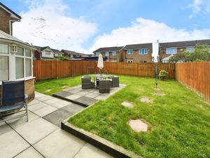 Photo 14- click for photo gallery